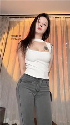 熙熙牛仔裤    250303-13