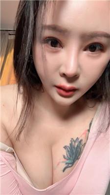 熙熙牛仔裤    250303-13