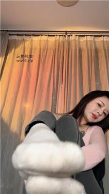 熙熙牛仔裤    250303-13