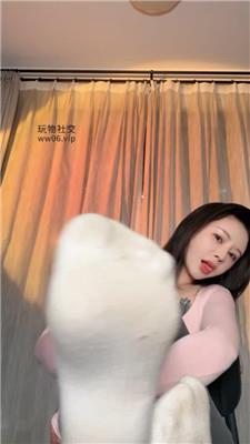 熙熙牛仔裤    250303-13