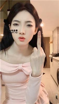 千千小白鞋+靴子+高跟全体重跳踩 bf51331