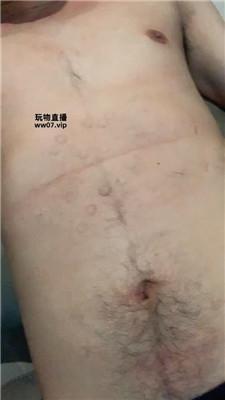 千千小白鞋+靴子+高跟全体重跳踩 bf51331