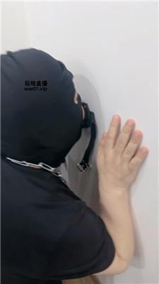 黑兔长靴黑丝S诱惑-虐杀兄弟奴 bf51366