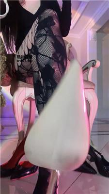 【爱秀套图】【梦二】老畜生早些抽查250313-16