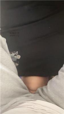 埋汰玉足踩虐猥琐教练 JS250304-47