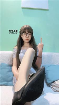 鹿可家族乱轮    250312-10