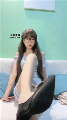 鹿可家族乱轮    250312-10