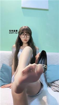 鹿可家族乱轮    250312-10