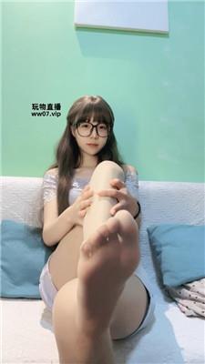 鹿可家族乱轮    250312-10