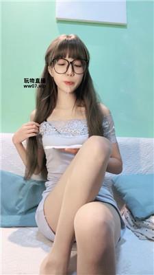 鹿可家族乱轮    250312-10