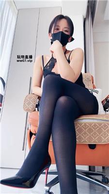 冷颜早些训练    250312-9