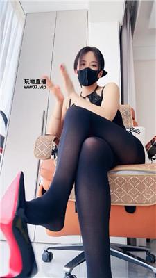 冷颜早些训练    250312-9