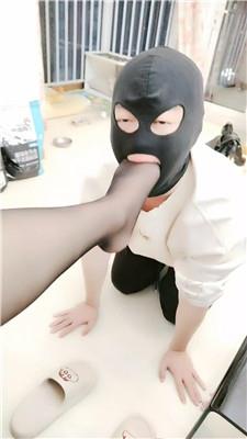 Da猫3S-舔素人小姐姐的脏鞋三视角版 JS250314-20