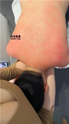 小小s前任求复合被虐 bf51378