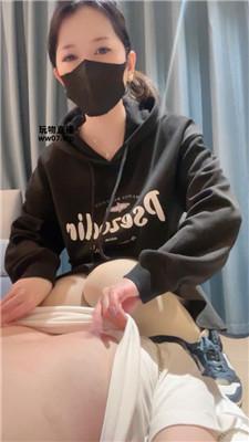 漫漫大人AJ肉丝踩踏/骑马骑脖/坐脸窒息 bf51260