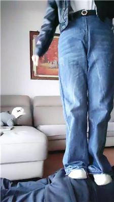 紫烟重刑-戒尺重度抽打贱奴 bf51344