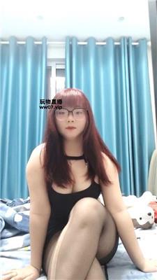 【爱秀套图】【小雪】灯250310-36