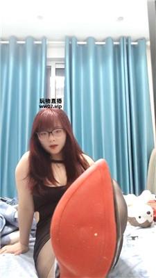 小雪灯    250310-36