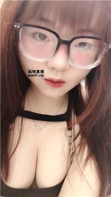 小雪灯    250310-36