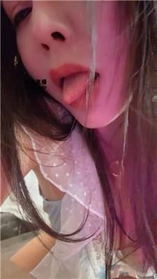 熙熙表情场    250318-13