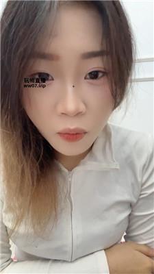 Qi7粗口辱骂    250316-22