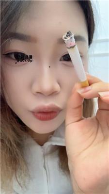 Qi7粗口辱骂    250316-22