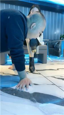 斯羽情侣主KTV-情侣主-脏鞋踩虐绿帽双视角版 JS250318-12