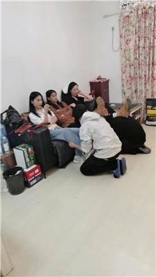 乔伊3S-素人-踩踏鞭打暴揍四视角版 bf51491