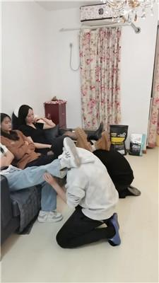 乔伊3S-素人-踩踏鞭打暴揍四视角版 bf51491