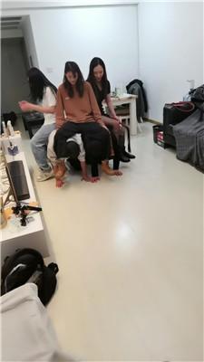 乔伊3S-素人-踩踏鞭打暴揍四视角版 bf51491