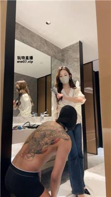 阿芙乐尔强迫卑微大哥做奴 bf51485