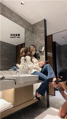 阿芙乐尔强迫卑微大哥做奴 bf51485