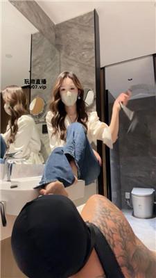 阿芙乐尔强迫卑微大哥做奴 bf51485