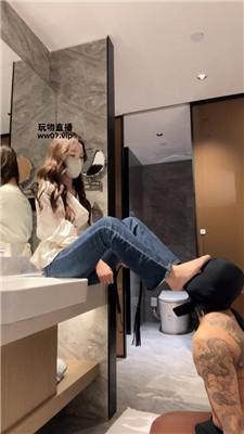 阿芙乐尔强迫卑微大哥做奴 bf51485