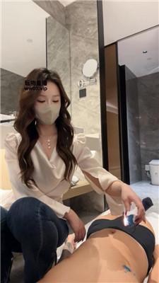 阿芙乐尔强迫卑微大哥做奴 bf51485