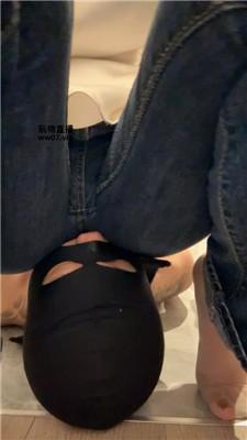 阿芙乐尔强迫卑微大哥做奴 bf51485