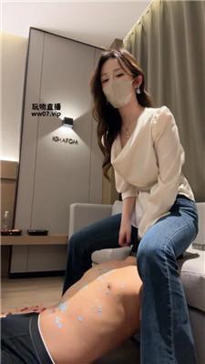 阿芙乐尔强迫卑微大哥做奴 bf51485