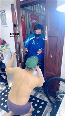 Jenn双M-情侣主-暴揍绿帽奴才双视角版 bf51489