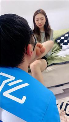 Jenn双M-情侣主-暴揍绿帽奴才双视角版 bf51489