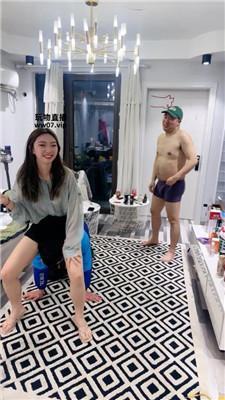 Jenn双M-情侣主-暴揍绿帽奴才双视角版 bf51489