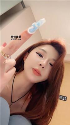 玥樾ATM贡金瑜伽裤    250316-20