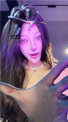 龙妈爬进来    250316-24