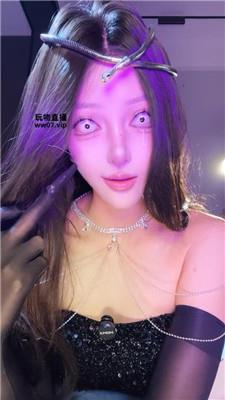 龙妈爬进来    250316-24