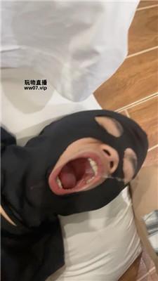 沐沐大大小白鞋白袜气味辱 JS250317-40