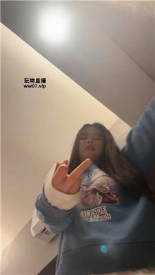 球球白袜脚踩虐/坐脸窒息 JS250316-10