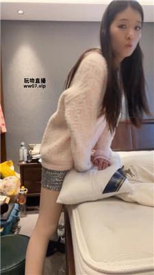 伊未皮鞋白袜踩/坐脸腿绞 bf51407