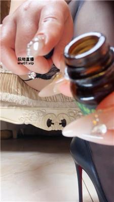 茹雪小妈胯下浓香水洗脑流金    250315-13