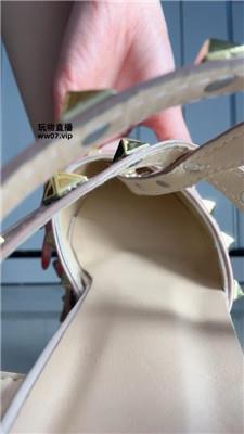 酒鸽挑战第三天灯寸    250315-7