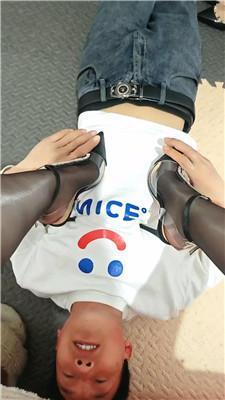 【爱秀套图】【魅影】高跟黑丝重度虐乳bf51652-绳界 – 绳艺爱好者交流与分享