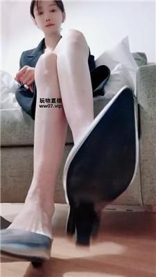 【爱秀套图】【水蜜樱桃】灯炸250322-14-绳界 – 绳艺爱好者交流与分享